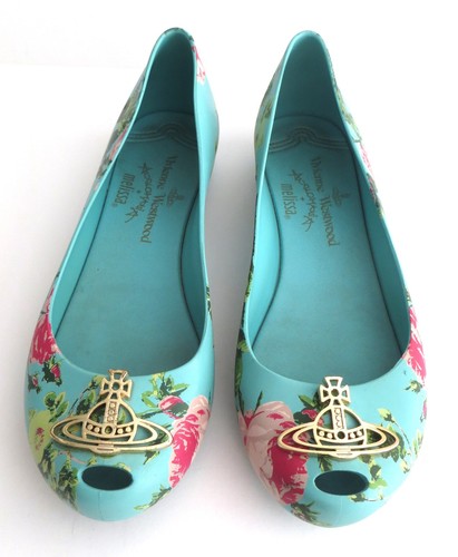 Vivienne westwood anglomania - westwood,