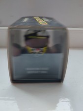 Minichamps AGV Helmet Moto GP