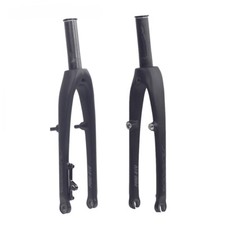 Carbon Fiber Folding Bikes