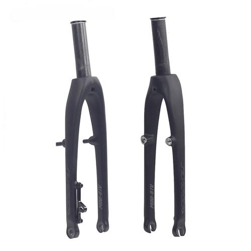 Carbon fiber folding - carbon,