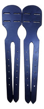 Western to Dressage Girth