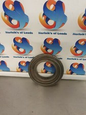 RIDGID 300 REAR SCROLL used VAT