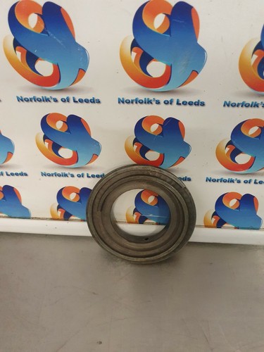 Ridgid 300 rear scroll - rear,