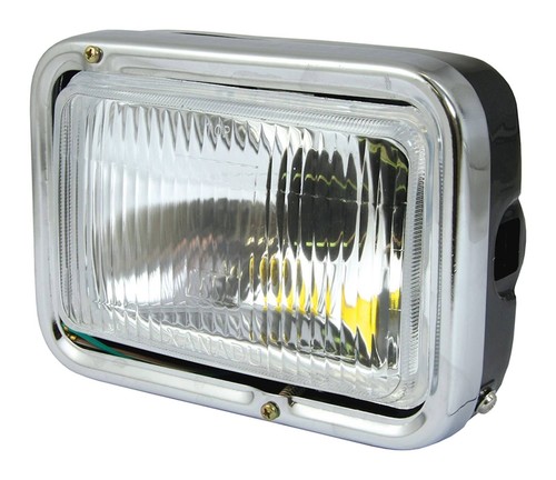 Open box bike rectangualr - box,