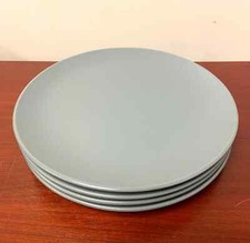 IKEA Kitchen & Dining Plates