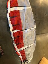 Slingshot Kite - Torque Sixty