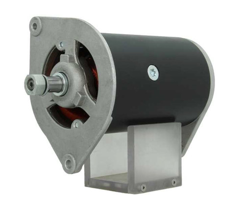 22a parts prestolite or - hc-parts,,