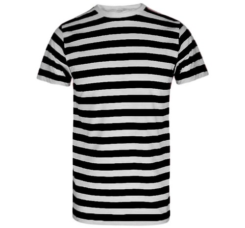 Boys men striped swat - men, &