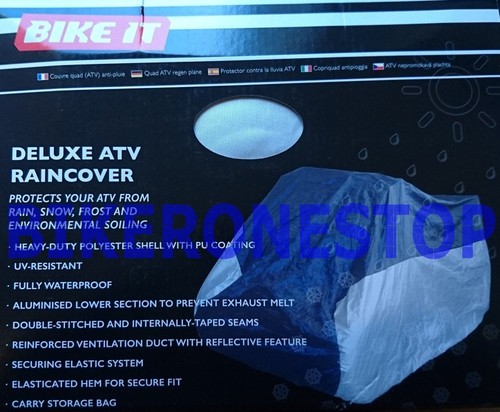 Rcoatv02 atv quad bike - rcoatv02,