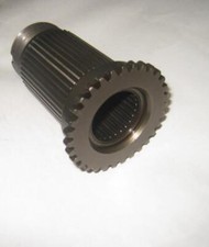 1990 HONDA GOLDWING GL1500 A OIL PUMP DRIVE GEAR