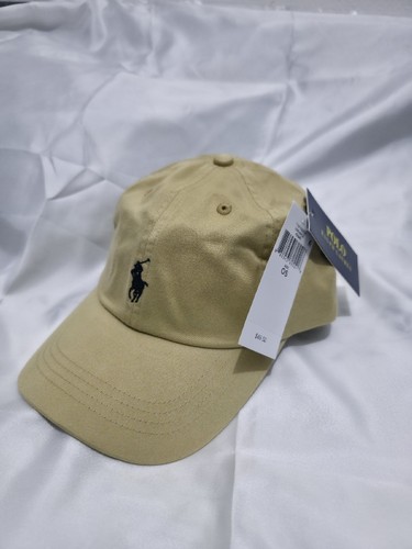 Ralph lauren baseball - ralph,