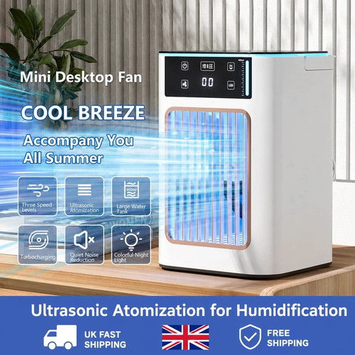 10l portable cooler - cooler, air