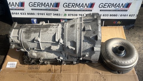 Genuine bmw f15 f16 awd - bmw, x6
