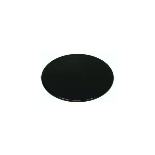 Parkinson cowan oven - large, hob