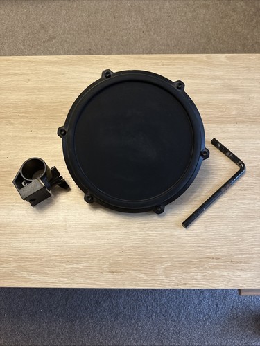 Alesis dm6 electronic drum kit - electronic,