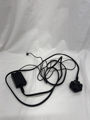 Sony psp 103 charger power - sony, ac