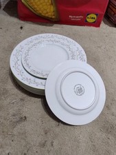 Eternal Beau Style Pattern By