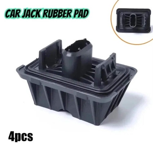 Car support pad lifting for - car,