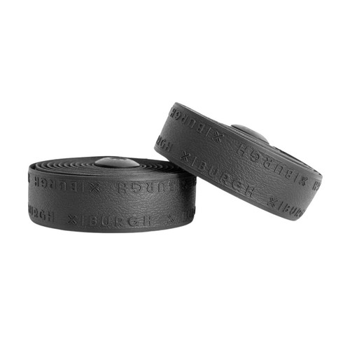 Burgh pinnacle black elastomer - pinnacle,