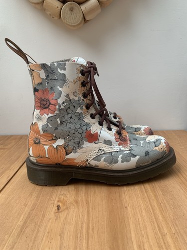 Marten natural shades - marten,