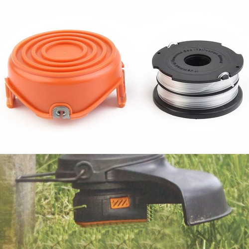 For black decker gl675 gl680 - gl675,