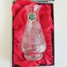 VINTAGE THOMAS WEBB CRIES OF