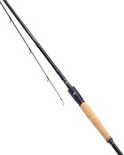 Daiwa Prorex Xr Rods - All Lengths & Weights - Predator Fishing Spinning Rods