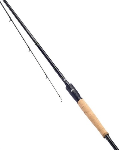 Daiwa prorex rods all - daiwa,
