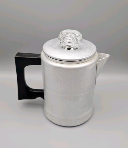 Vintage comet small cups - comet, 2