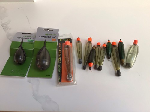 Job lot bundle mixed - job,