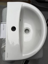 Bristan Heritage Stamford