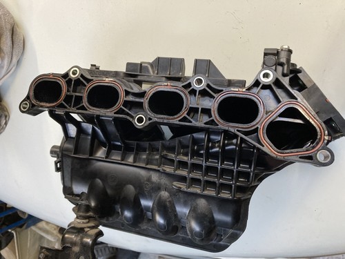Honda civic mk9 1 - honda,
