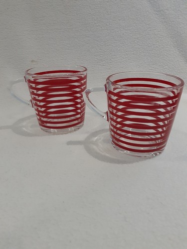Ikea godta clear glass - glass, with