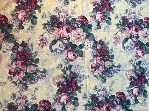 Unused vintage 1991 - unused,