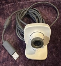 Official Microsoft Xbox 360