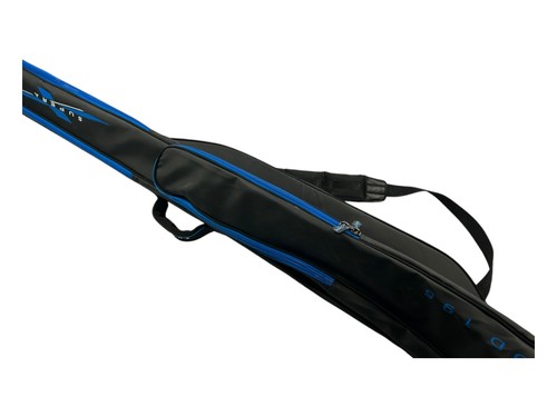 Preston supera rod - x, 2