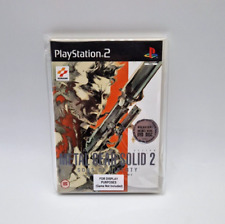 100 x Plastic Game Case Dust