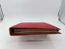 Alfa Romeo Spider 155 Q4 90 75