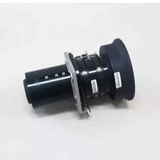 Christie projector lens 133-102104-01 133-102104-XX, OPTOMA ST1 Medium Standard