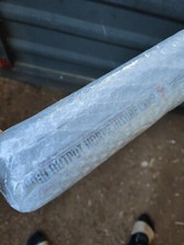 VIVOSUN T5 Fluorescent Grow