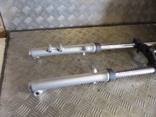 KAWASAKI AR125 FRONT FORKS