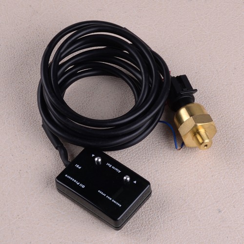 12v led auto - led,