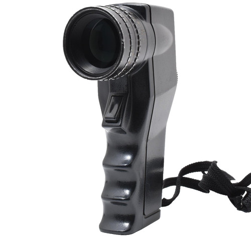 Exc pentax digital spot - [exc+5],