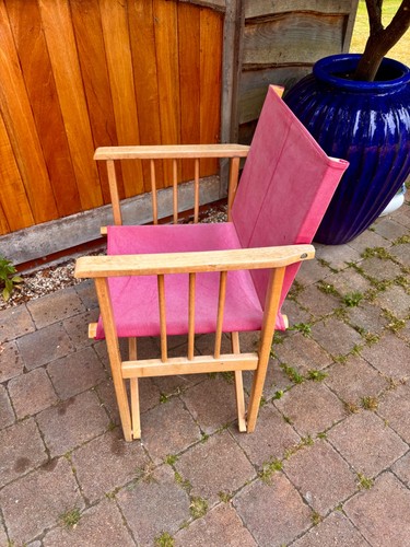 Vintage hyllinge mobler - hyllinge,
