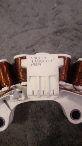 F1222td f1256qd5 f1403fd - f1222td,