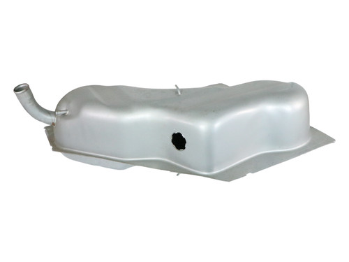 Fuel tank petrol - , for