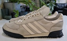 ADIDAS MARATHON TR ORIGINALS