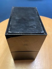 WD My Book Duo WDBFBE0360JBK