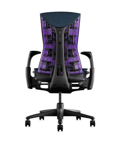 Authentic herman miller x - authentic,