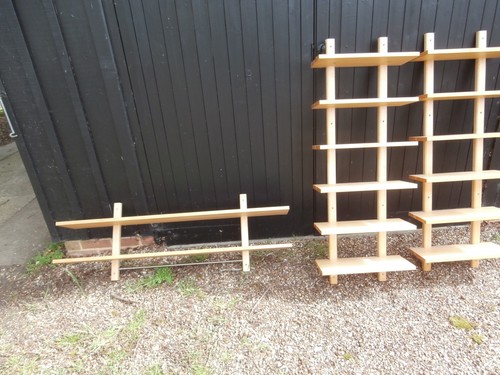 Ikea varde kitchen units - ikea, units: